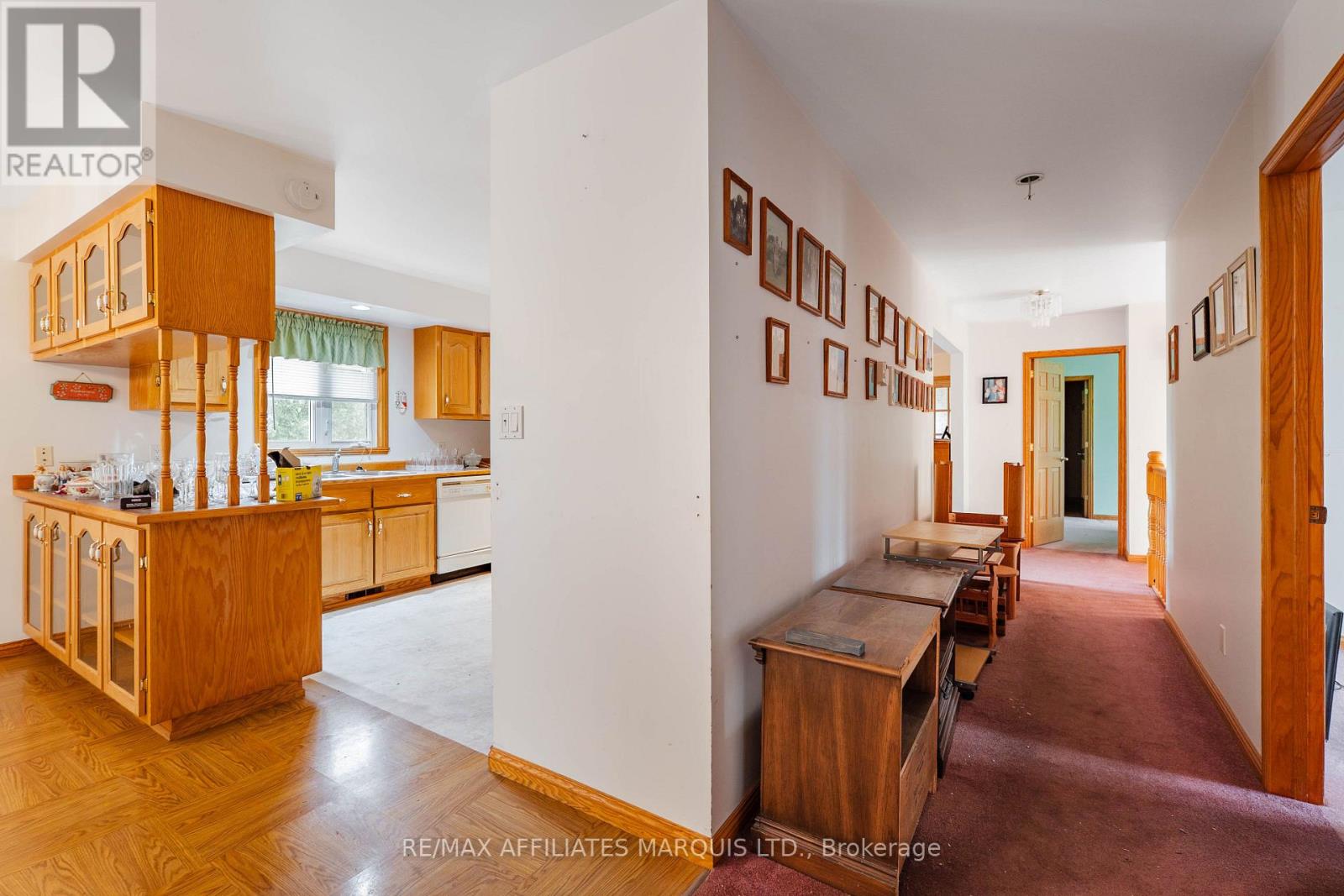 17588 Mcphail Road — photo 46