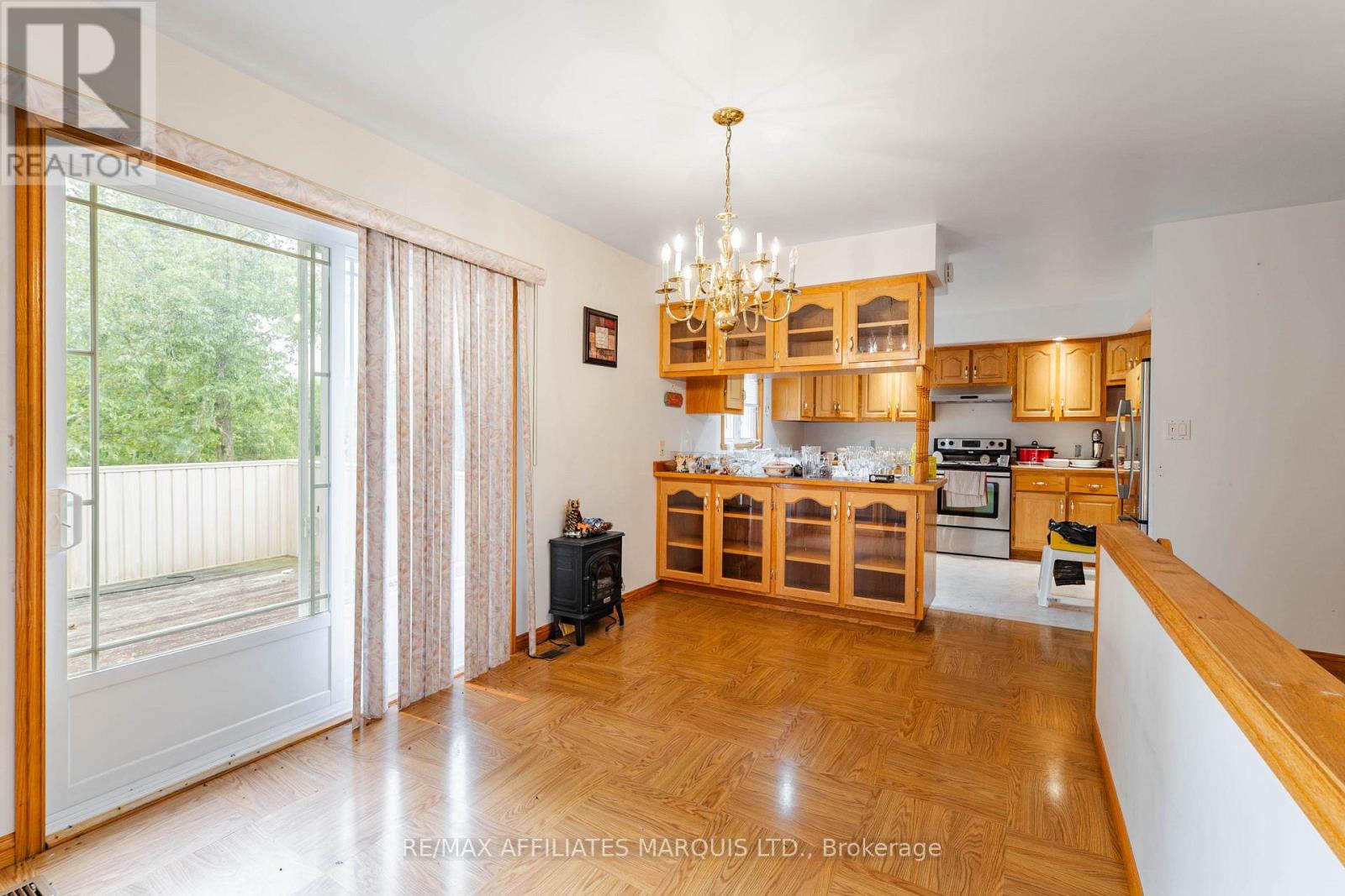 17588 Mcphail Road — photo 47