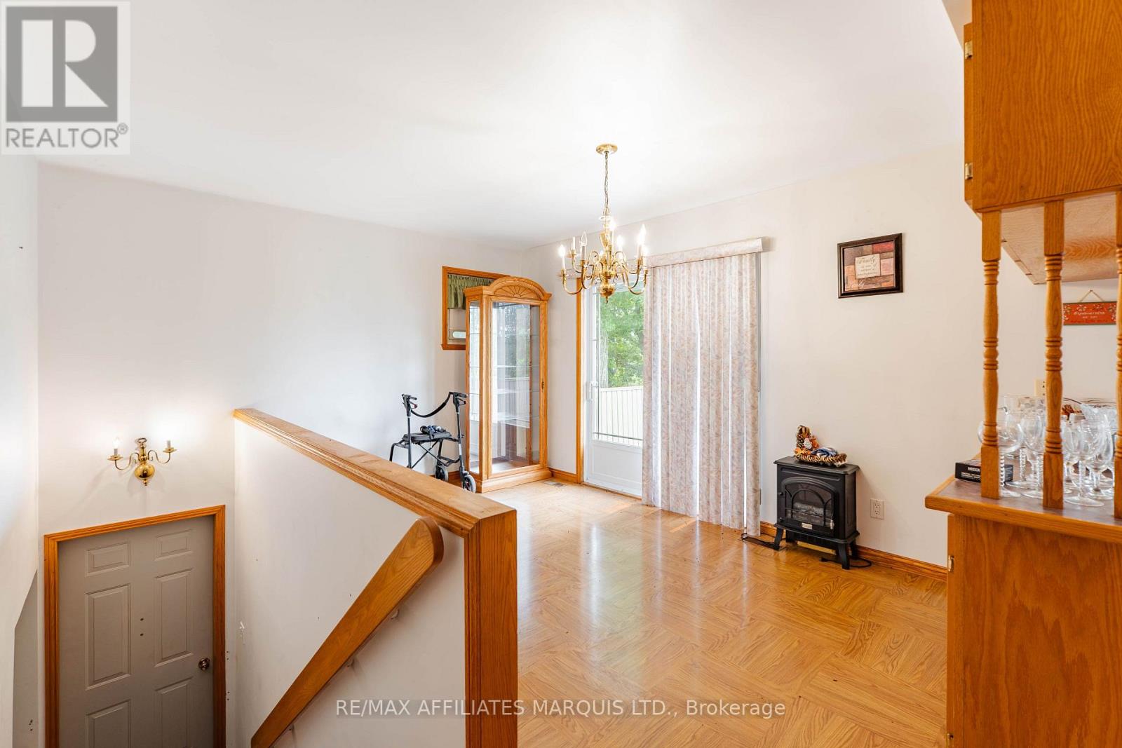 17588 Mcphail Road — photo 48