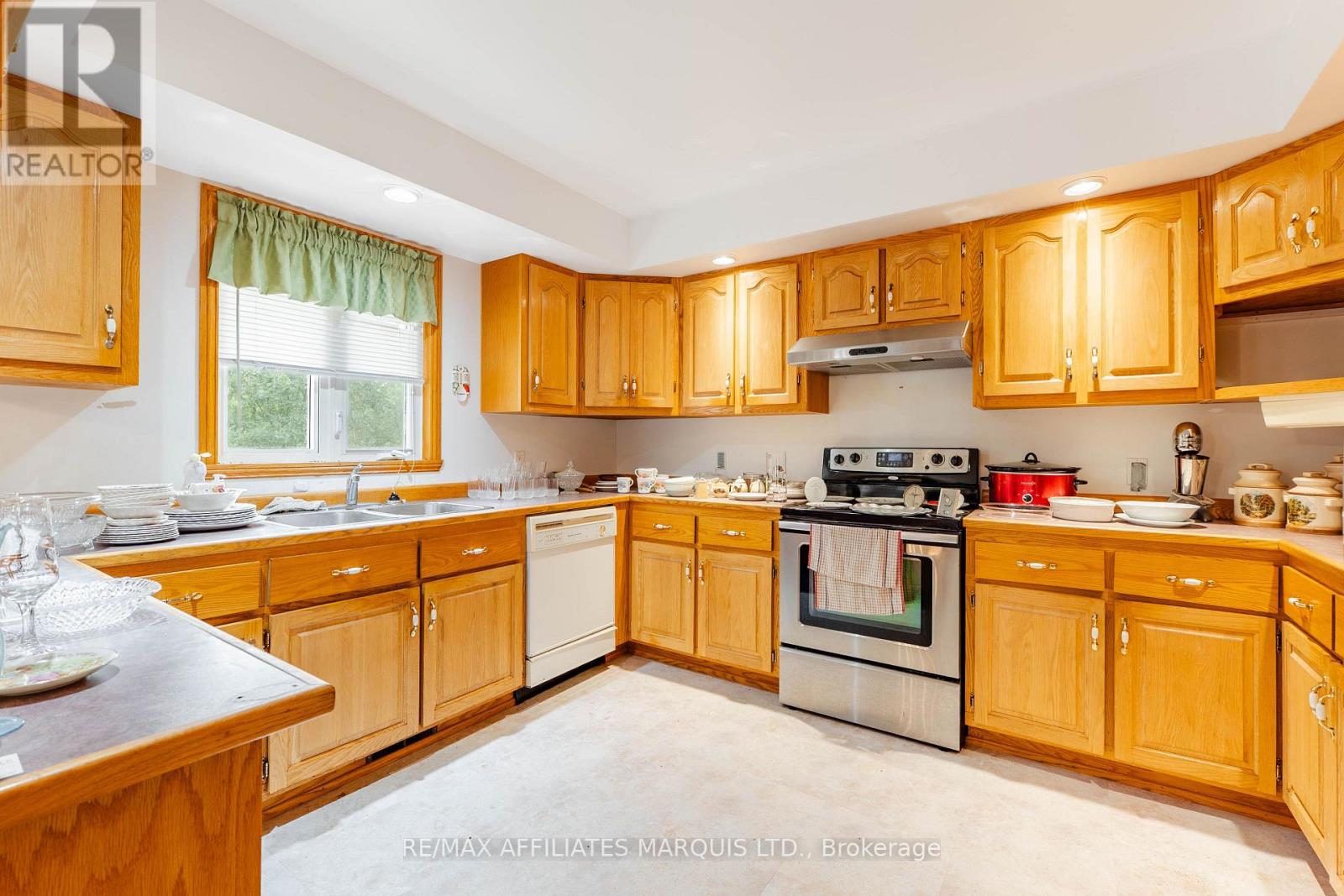 17588 Mcphail Road — photo 49