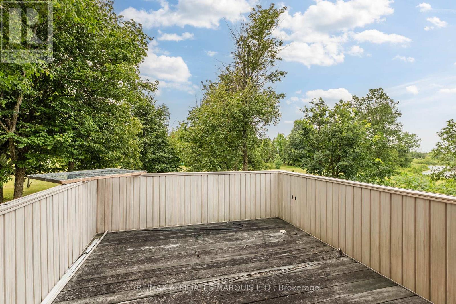 17588 Mcphail Road — photo 50