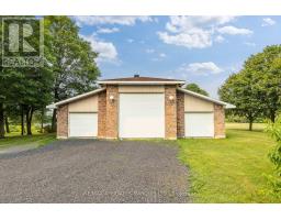 17588 Mcphail Road, South Stormont, ON K0C2A0 Photo 10