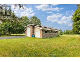 17588 Mcphail Road, South Stormont, ON K0C2A0 Photo 11