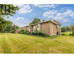 17588 Mcphail Road, South Stormont, ON K0C2A0 Photo 12