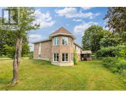 17588 Mcphail Road, South Stormont, ON K0C2A0 Photo 13