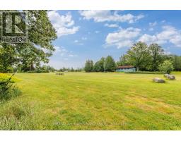 17588 Mcphail Road, South Stormont, ON K0C2A0 Photo 14