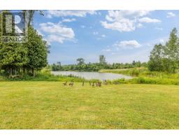 17588 Mcphail Road, South Stormont, ON K0C2A0 Photo 15