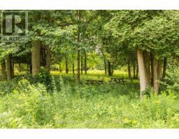 17588 Mcphail Road, South Stormont, ON K0C2A0 Photo 16