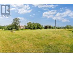 17588 Mcphail Road, South Stormont, ON K0C2A0 Photo 17