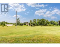 17588 Mcphail Road, South Stormont, ON K0C2A0 Photo 18