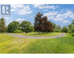 17588 Mcphail Road, South Stormont, ON K0C2A0 Photo 19