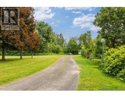 17588 Mcphail Road, South Stormont, ON K0C2A0 Photo 20