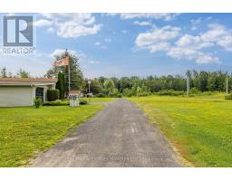 17588 Mcphail Road, South Stormont, ON K0C2A0 Photo 21