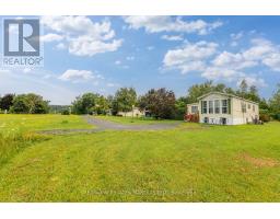 17588 Mcphail Road, South Stormont, ON K0C2A0 Photo 22