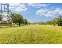 17588 Mcphail Road, South Stormont, ON K0C2A0 Photo 23