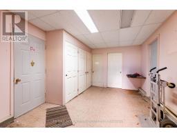17588 Mcphail Road, South Stormont, ON K0C2A0 Photo 24