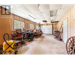 17588 Mcphail Road, South Stormont, ON K0C2A0 Photo 25