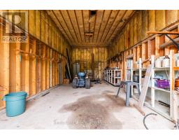 17588 Mcphail Road, South Stormont, ON K0C2A0 Photo 27