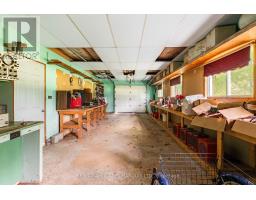 17588 Mcphail Road, South Stormont, ON K0C2A0 Photo 28