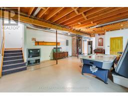 17588 Mcphail Road, South Stormont, ON K0C2A0 Photo 30