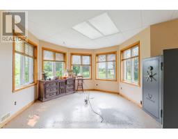 17588 Mcphail Road, South Stormont, ON K0C2A0 Photo 31