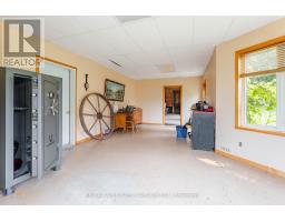 17588 Mcphail Road, South Stormont, ON K0C2A0 Photo 32