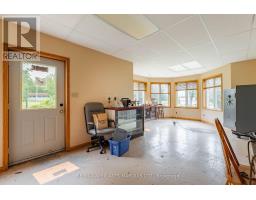 17588 Mcphail Road, South Stormont, ON K0C2A0 Photo 33