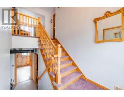 17588 Mcphail Road, South Stormont, ON K0C2A0 Photo 35
