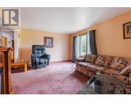 17588 Mcphail Road, South Stormont, ON K0C2A0 Photo 36