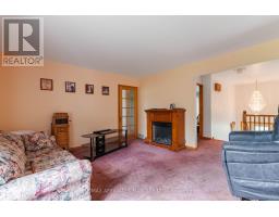 17588 Mcphail Road, South Stormont, ON K0C2A0 Photo 37