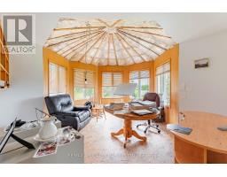 17588 Mcphail Road, South Stormont, ON K0C2A0 Photo 38