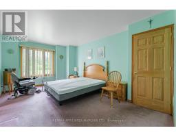 17588 Mcphail Road, South Stormont, ON K0C2A0 Photo 39