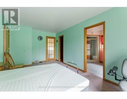 17588 Mcphail Road, South Stormont, ON K0C2A0 Photo 40