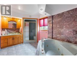 17588 Mcphail Road, South Stormont, ON K0C2A0 Photo 41