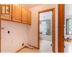 17588 Mcphail Road, South Stormont, ON K0C2A0 Photo 42