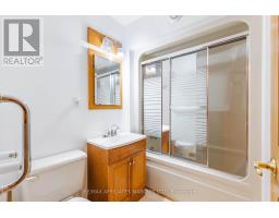 17588 Mcphail Road, South Stormont, ON K0C2A0 Photo 43
