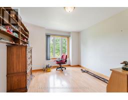17588 Mcphail Road, South Stormont, ON K0C2A0 Photo 44