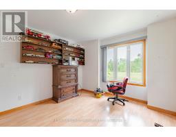 17588 Mcphail Road, South Stormont, ON K0C2A0 Photo 45
