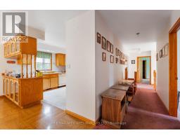 17588 Mcphail Road, South Stormont, ON K0C2A0 Photo 46