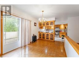 17588 Mcphail Road, South Stormont, ON K0C2A0 Photo 47