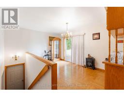 17588 Mcphail Road, South Stormont, ON K0C2A0 Photo 48