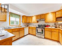 17588 Mcphail Road, South Stormont, ON K0C2A0 Photo 49