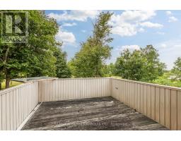 17588 Mcphail Road, South Stormont, ON K0C2A0 Photo 50