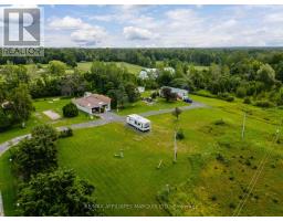 17588 Mcphail Road, South Stormont, ON K0C2A0 Photo 6