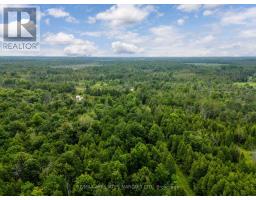 17588 Mcphail Road, South Stormont, ON K0C2A0 Photo 7