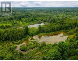 17588 Mcphail Road, South Stormont, ON K0C2A0 Photo 8