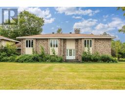 17588 Mcphail Road, South Stormont, ON K0C2A0 Photo 9