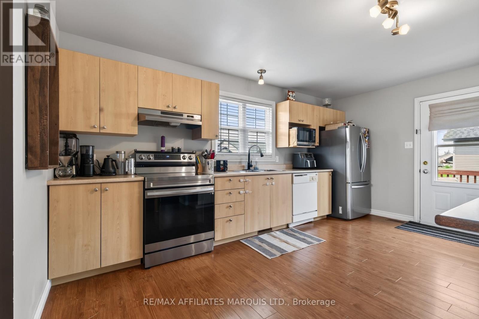 30 CHERRY STREET - 10