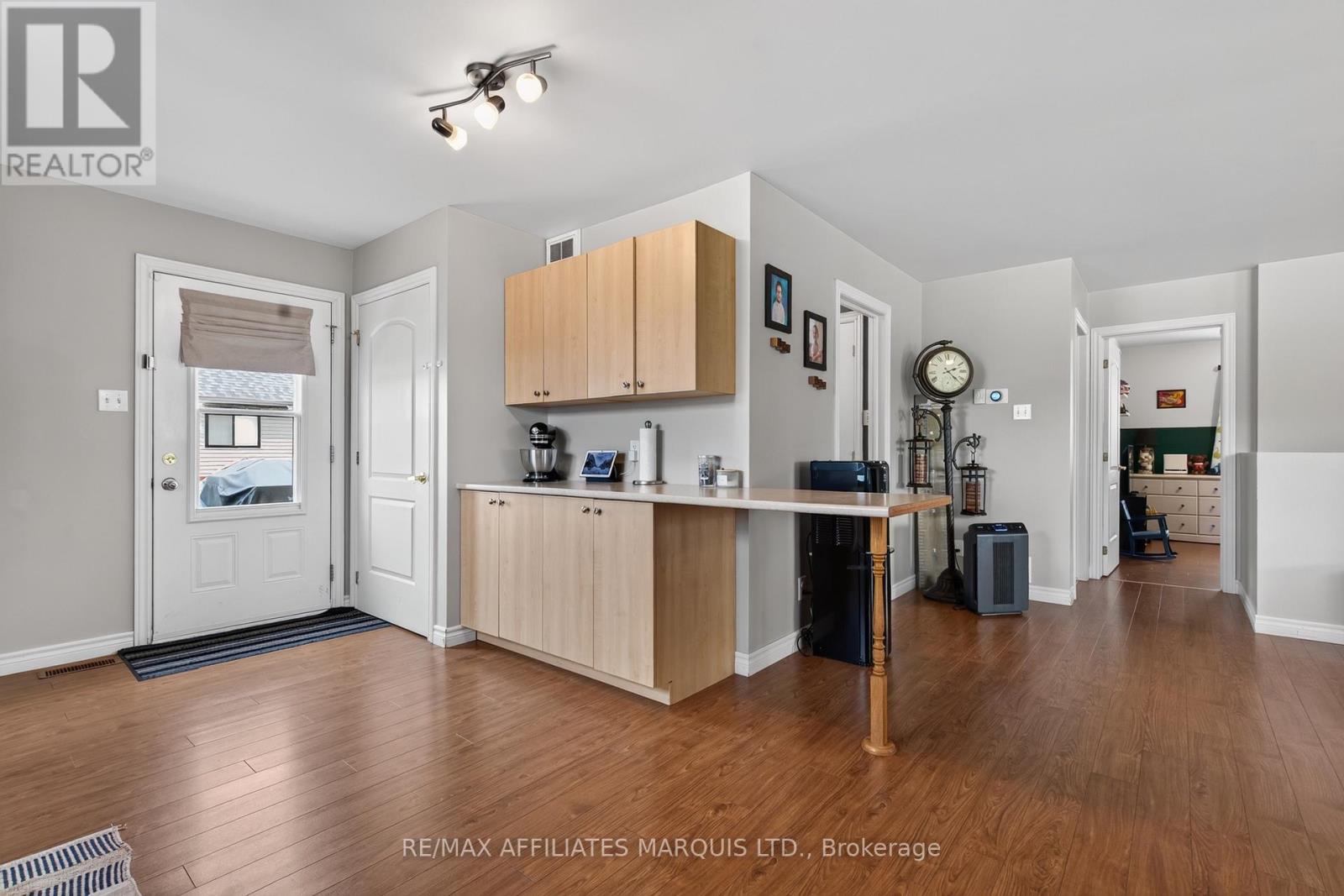 30 CHERRY STREET - 11
