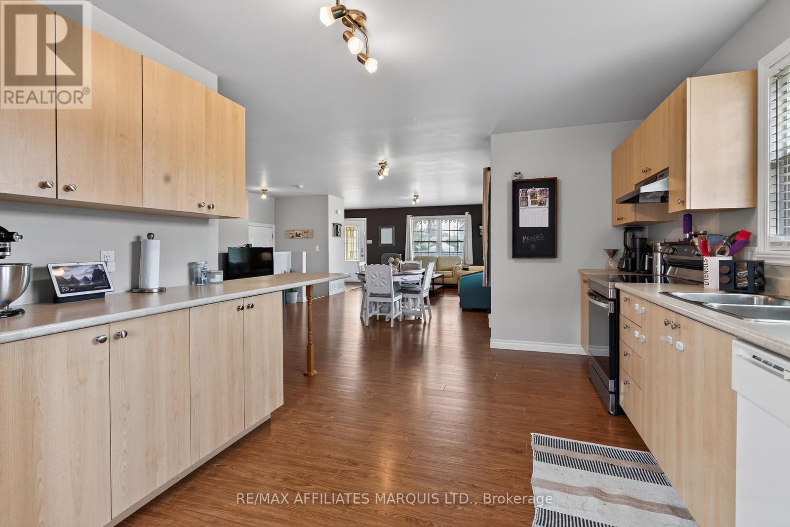 30 CHERRY STREET - 12